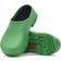 Birkenstock Super Birki 2.0 Polyurethane - Bold Green