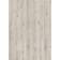 Egger Laminatgulv NatureSense Light Zermatt Oak 7x193x1292 mm