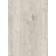 Egger Laminatgulv NatureSense Light Zermatt Oak 7x193x1292 mm