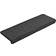 vidaXL 134567 Grey 21x65cm