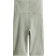 H&M MAMA Before & After Sports Cycling Shorts Light Khaki Green (1220568002)