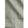 H&M MAMA Before & After Sports Cycling Shorts Light Khaki Green (1220568002)