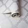 Holden Decor Glistening Geo (12750)