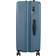 American Tourister Dynabelt 77cm - Rainstorm Blue