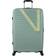 American Tourister Dynabelt 77cm - Misty Green