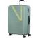 American Tourister Dynabelt 77cm - Misty Green