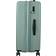 American Tourister Dynabelt 77cm - Misty Green