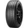 Pirelli Cinturato P7 225/45 R18 91Y