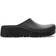 Birkenstock Super Birki 2.0 Polyurethane - Black