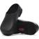 Birkenstock Super Birki 2.0 Polyurethane - Black