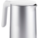 Zwilling Enfinigy Bollitore Elettrico Pro 1.5 l 1850 w Argento