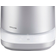 Zwilling Enfinigy Bollitore Elettrico Pro 1.5 l 1850 w Argento