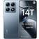 Xiaomi Mi 14T Pro 1TB Titan Blue