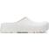 Birkenstock Super Birki 2.0 Polyurethane - White