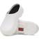 Birkenstock Super Birki 2.0 Polyurethane - White