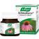 Echinaforce Echinacea 120 st Tablett
