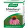 Echinaforce Echinacea 120 st Tablett