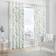 Fusion Fernworthy 183x229cm