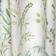 Fusion Fernworthy 183x229cm