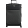 Samsonite B-Lite Icon 71cm - Black