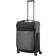 Samsonite B-Lite Icon 71cm - Black