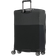 Samsonite B-Lite Icon 71cm - Black