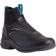 Ariat Ascent Waterproof Boot - Black