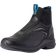 Ariat Ascent Waterproof Boot - Black