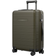 Horizn Studios H5 Pro 55cm - Dark Olive