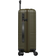Horizn Studios H5 Pro 55cm - Dark Olive