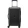 Delsey Turenne 2.0 55cm - Black