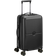 Delsey Turenne 2.0 55cm - Black