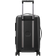 Delsey Turenne 2.0 55cm - Black