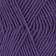 Drops Design Merino Extra Fine Uni Colour Royal Purple 105m