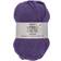 Drops Design Merino Extra Fine Uni Colour Royal Purple 105m