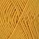 Drops Design Merino Extra Fine Uni Colour Mustard 105m