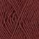 Drops Design Merino Extra Fine Uni Colour Bordeaux 105m