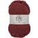 Drops Design Merino Extra Fine Uni Colour Bordeaux 105m