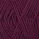 Drops Design Merino Extra Fine Uni Colour Dark Heather 105m