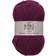 Drops Design Merino Extra Fine Uni Colour Dark Heather 105m