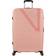 American Tourister Dynabelt 77cm - Sandy Rose