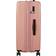 American Tourister Dynabelt 77cm - Sandy Rose