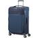 Samsonite B-Lite Icon 71cm - Dark Blue