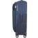 Samsonite B-Lite Icon 71cm - Dark Blue