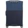 Samsonite B-Lite Icon 71cm - Dark Blue