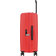 American Tourister Sunset Hills Set of 3 - Apple Red