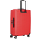 American Tourister Sunset Hills Set of 3 - Apple Red