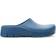 Birkenstock Super Birki 2.0 Polyurethane - Ink Blue