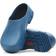 Birkenstock Super Birki 2.0 Polyurethane - Ink Blue