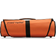 Stokke PramPack